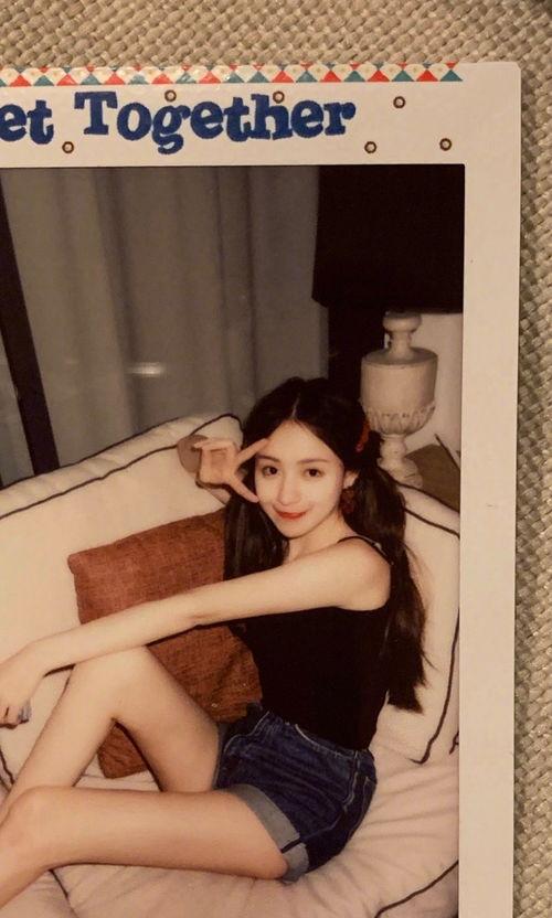 娱乐吃瓜姐网红是谁啊