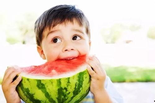 娱乐吃瓜君吐槽刘二豆,刘二豆形象再受冲击