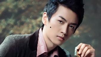 陈晓吃瓜娱乐完整版,完整版幕后故事全解析