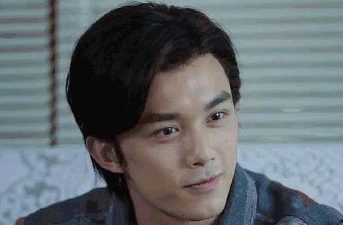 吃瓜娱乐圈双男主小说,娱乐圈双男主的甜蜜较量