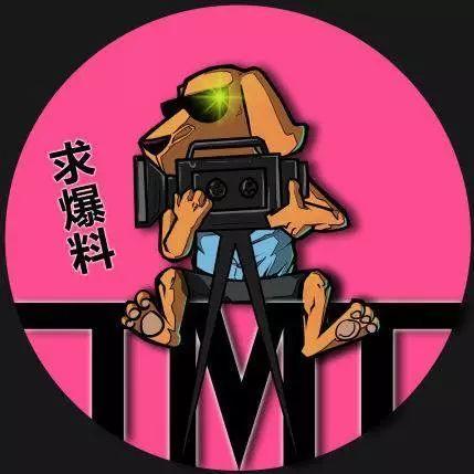 娱乐吃瓜酱英语和汉语,Entertainment Gossips: A Satisfying Mix of English and Chinese Flavors