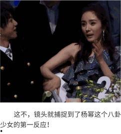 娱乐八卦吃瓜群众哪有瓜,吃瓜群众哪有瓜，真相大揭秘！