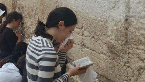 娱乐吃瓜君的视频,视频内容大起底，热点事件深度剖析