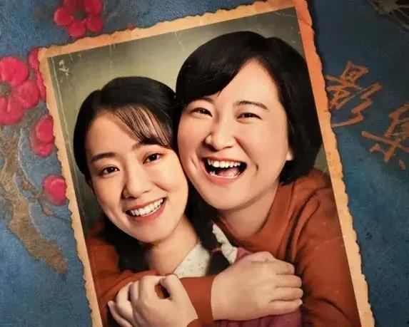 娱乐圈吃瓜251,251事件背后的真相与影响