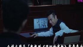 娱乐吃瓜视频背景纯音乐,娱乐吃瓜视频背景音乐赏析