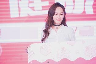 娱乐吃瓜酱周奇墨,娱乐吃瓜酱的跨界奇才