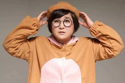 娱乐圈吃紫微星的瓜,娱乐圈神秘瓜料的背后真相