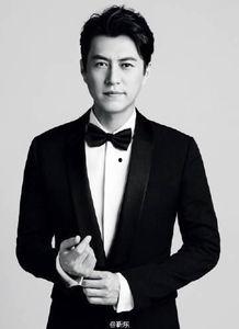 2017娱乐圈吃瓜薛之谦