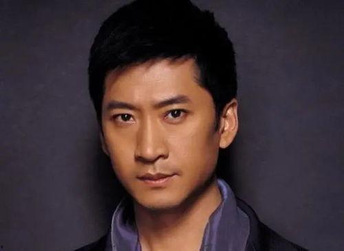 我靠吃瓜成为娱乐圈瓜神,揭秘“吃瓜神”如何成为娱乐圈风云人物