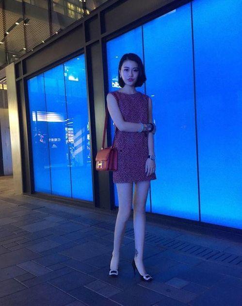 娱乐吃瓜酱同学结婚