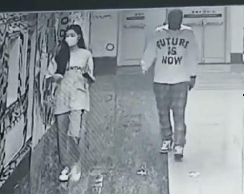 娱乐吃瓜酱同学结婚