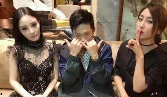 为了吃瓜她进娱乐圈却,她意外踏入娱乐圈，开启璀璨星途