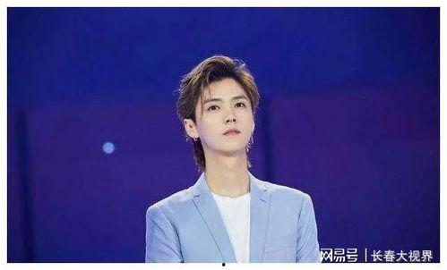 娱乐圈头号吃瓜风,揭秘明星幕后那些事儿