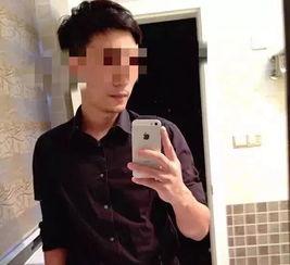 娱乐吃瓜君男网红是谁啊,揭秘当红男网红背后的故事