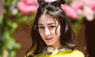 娱乐吃瓜酱风尘女