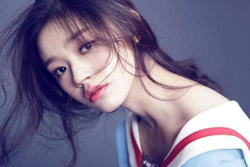 娱乐吃瓜酱风尘女