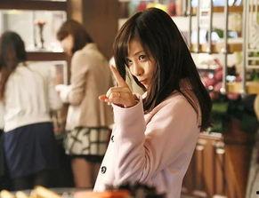 娱乐吃瓜酱风尘女