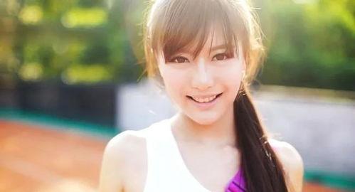 吃瓜娱乐酱买好衣服