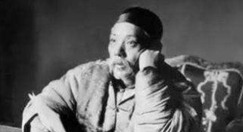 娱乐吃瓜酱法律有多严谨,揭秘法律严谨背后的严密体系