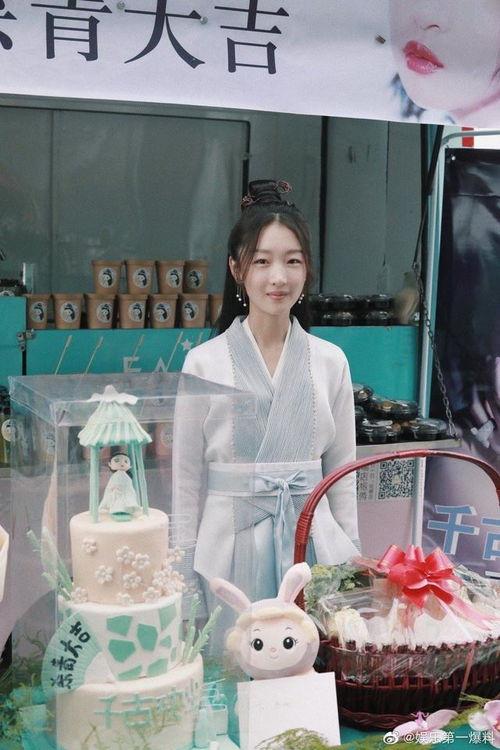 娱乐吃瓜周冬雨视频大全,视频大全带你领略女神魅力