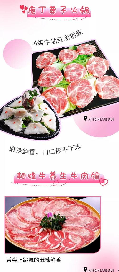 吃瓜娱乐间时团,揭秘偶像幕后趣事