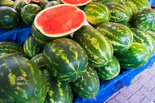 吃瓜盘点,娱乐圈最新热点事件大揭秘