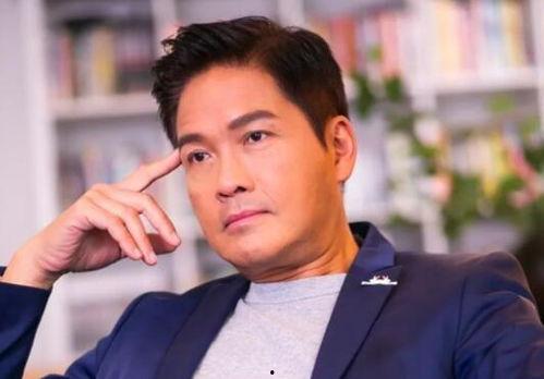 娱乐吃瓜君男演员是谁啊,揭秘“男演员”之谜，真相竟如此出人意料！