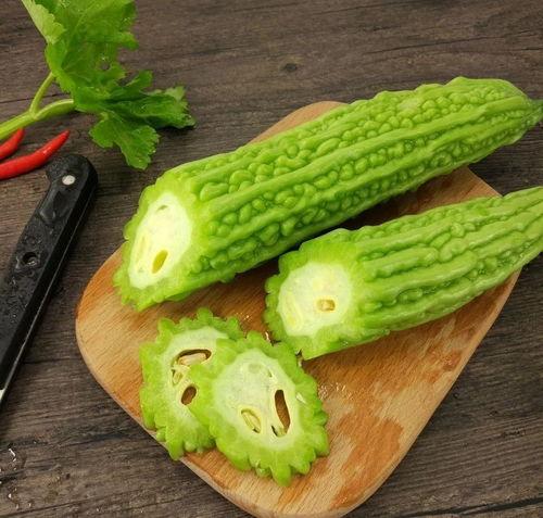 娱乐吃瓜场地是什么