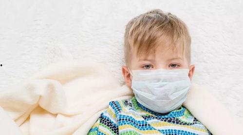 娱乐吃瓜酱鼻塞