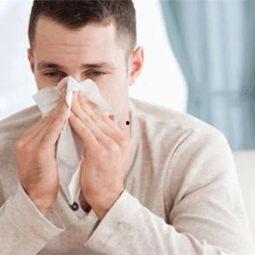 娱乐吃瓜酱鼻塞