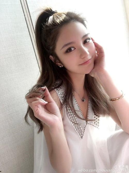 娱乐吃瓜酱的软,吃瓜酱带你领略幕后风云