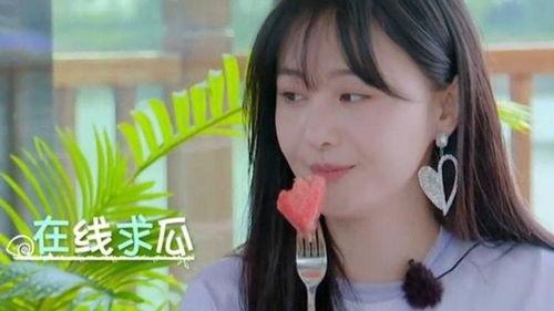 娱乐吃瓜酱妮妮在线观看