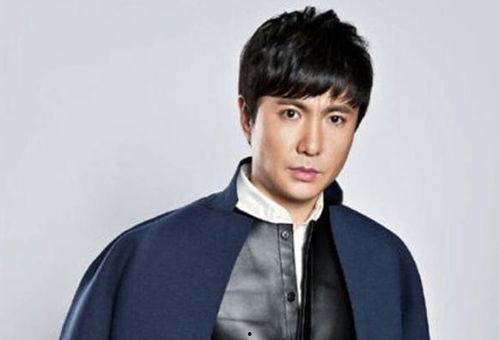 娱乐吃瓜沈腾是谁呀图片,娱乐吃瓜界的喜剧担当