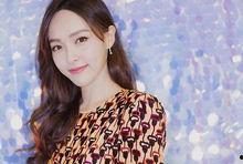 娱乐吃瓜酱的声音,揭秘娱乐圈幕后故事的声音传奇