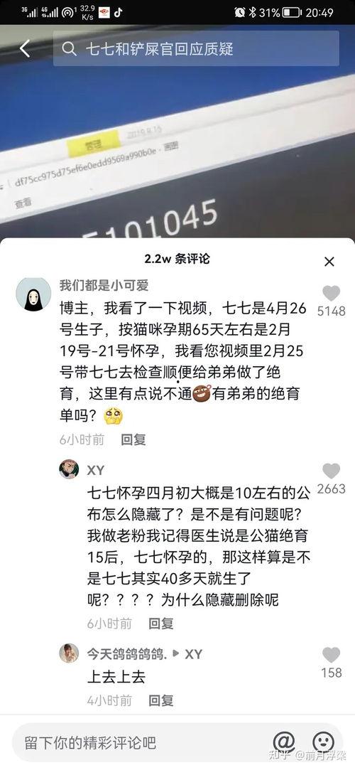 娱乐吃瓜酱的声音,揭秘娱乐圈幕后故事的声音传奇