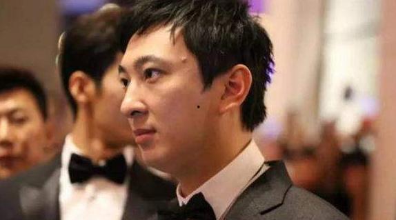 娱乐圈吃瓜兄弟,揭秘明星背后的故事与真相