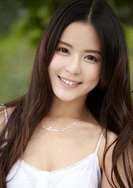 娱乐吃瓜酱台湾妹子