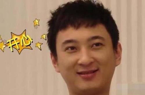 吃瓜娱乐王思聪是谁的孩子,吃瓜娱乐王思聪背后的神秘家族背景