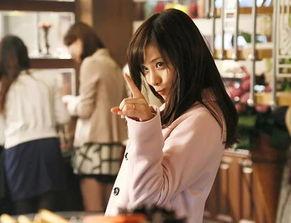 娱乐吃瓜酱男生为何不想,揭秘男生为何对生成副标题不感兴趣