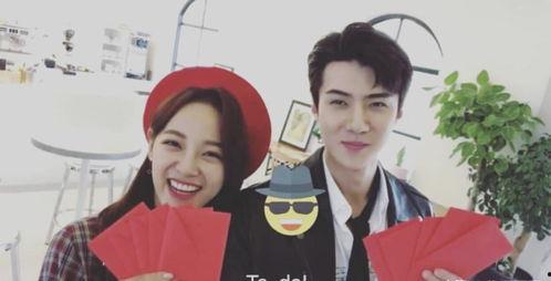 今年娱乐圈吃瓜,明星秘闻大揭秘