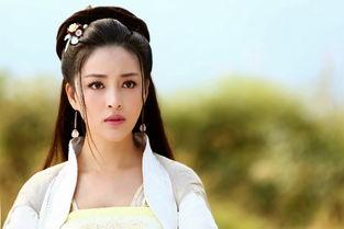 娱乐吃瓜君温婉,温婉背后的故事与真相