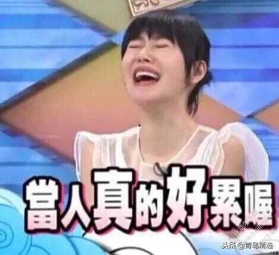 娱乐圈吃瓜怎么开播,揭秘明星幕后故事，直播开播！