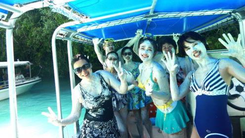 娱乐吃瓜君大学生